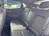 Hyundai KONA 1.6 h-GDi Ultimate SUV 5dr Petrol Hybrid DCT Euro 6 (s/s) (141 ps) Galactic Grey