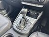 Hyundai KONA 1.6 h-GDi Ultimate SUV 5dr Petrol Hybrid DCT Euro 6 (s/s) (141 ps) Galactic Grey