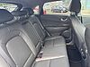 Hyundai KONA 1.6 h-GDi Ultimate SUV 5dr Petrol Hybrid DCT Euro 6 (s/s) (141 ps) Galactic Grey