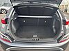 Hyundai KONA 1.6 h-GDi Ultimate SUV 5dr Petrol Hybrid DCT Euro 6 (s/s) (141 ps) Galactic Grey