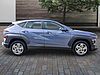 Hyundai KONA 1.0 T-GDi Advance SUV 5dr Petrol Manual Euro 6 (s/s) (120 ps) Meta Blue