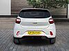 Hyundai I10 1.0 T-GDi N Line Hatchback 5dr Petrol Manual Euro 6 (s/s) (90 ps) Lumen Grey