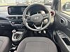 Hyundai I10 1.0 T-GDi N Line Hatchback 5dr Petrol Manual Euro 6 (s/s) (90 ps) Lumen Grey