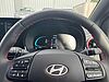 Hyundai I10 1.0 T-GDi N Line Hatchback 5dr Petrol Manual Euro 6 (s/s) (90 ps) Lumen Grey