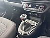 Hyundai I10 1.0 T-GDi N Line Hatchback 5dr Petrol Manual Euro 6 (s/s) (90 ps) Lumen Grey