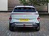 Hyundai KONA 1.6 h-GDi Advance SUV 5dr Petrol Hybrid DCT Euro 6 (s/s) (141 ps) Green