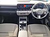 Hyundai KONA 1.6 h-GDi Advance SUV 5dr Petrol Hybrid DCT Euro 6 (s/s) (141 ps) Green