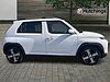 Hyundai INSTER Long Range 49kWh 02 SUV 5dr Electric Auto (115 ps) Atlas White