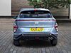 Hyundai KONA 1.6 h-GDi N Line SUV 5dr Petrol Hybrid DCT Euro 6 (s/s) (138 ps) Meta Blue