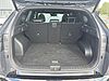 Hyundai TUCSON 1.6 T-GDi N Line S SUV 5dr Petrol Hybrid Auto Euro 6 (s/s) (215 ps) Ecotronic Grey
