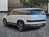 Hyundai SANTAFE 1.6 T-GDi 13.8kWh Ultimate SUV 5dr Petrol Plug-in Hybrid Auto 4WD Euro 6 (s/s) ( Creamy White