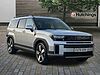 Hyundai SANTAFE 1.6 T-GDi 13.8kWh Ultimate SUV 5dr Petrol Plug-in Hybrid Auto 4WD Euro 6 (s/s) ( Creamy White