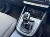 Hyundai KONA 1.0 T-GDi MHEV Premium SUV 5dr Petrol Hybrid Manual Euro 6 (s/s) (120 ps) Ignite Flame