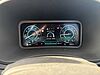 Hyundai KONA 1.0 T-GDi MHEV Premium SUV 5dr Petrol Hybrid Manual Euro 6 (s/s) (120 ps) Ignite Flame