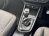 Hyundai BAYON 1.0 T-GDi MHEV SE Connect SUV 5dr Petrol Hybrid Manual Euro 6 (s/s) (100 ps) Aqua Turquoise