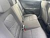 Hyundai BAYON 1.0 T-GDi MHEV SE Connect SUV 5dr Petrol Hybrid Manual Euro 6 (s/s) (100 ps) Aqua Turquoise