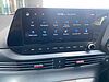 Hyundai I20 i20 1.0 T-GDi MHEV N Line Hatchback 5dr Petrol Hybrid Manual Euro 6 (s/s) (120 p Green