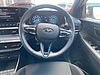 Hyundai I20 i20 1.0 T-GDi MHEV N Line Hatchback 5dr Petrol Hybrid Manual Euro 6 (s/s) (120 p Green