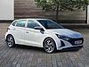 Hyundai I20 1.0 T-GDi Advance Hatchback 5dr Petrol DCT Euro 6 (s/s) (100 ps) Atlas White