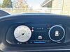 Hyundai I20 1.0 T-GDi Advance Hatchback 5dr Petrol DCT Euro 6 (s/s) (100 ps) Atlas White