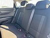 Hyundai I20 1.0 T-GDi Advance Hatchback 5dr Petrol DCT Euro 6 (s/s) (100 ps) Atlas White