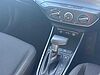 Hyundai I20 1.0 T-GDi Advance Hatchback 5dr Petrol DCT Euro 6 (s/s) (100 ps) Atlas White