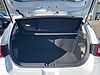 Hyundai I20 1.0 T-GDi Advance Hatchback 5dr Petrol DCT Euro 6 (s/s) (100 ps) Atlas White