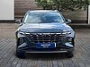 Hyundai TUCSON 1.6 T-GDi Ultimate SUV 5dr Petrol Manual Euro 6 (s/s) (150 ps) Grey