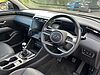 Hyundai TUCSON 1.6 T-GDi Ultimate SUV 5dr Petrol Manual Euro 6 (s/s) (150 ps) Grey