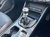 Hyundai TUCSON 1.6 T-GDi Ultimate SUV 5dr Petrol Manual Euro 6 (s/s) (150 ps) Grey