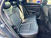 Hyundai TUCSON 1.6 T-GDi Ultimate SUV 5dr Petrol Manual Euro 6 (s/s) (150 ps) Grey