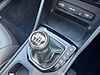 Hyundai TUCSON 1.6 T-GDi Ultimate SUV 5dr Petrol Manual Euro 6 (s/s) (150 ps) Grey
