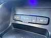 Hyundai TUCSON 1.6 T-GDi Ultimate SUV 5dr Petrol Manual Euro 6 (s/s) (150 ps) Grey