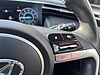 Hyundai TUCSON 1.6 T-GDi Ultimate SUV 5dr Petrol Manual Euro 6 (s/s) (150 ps) Grey