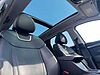 Hyundai TUCSON 1.6 T-GDi Ultimate SUV 5dr Petrol Manual Euro 6 (s/s) (150 ps) Grey