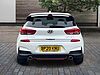Hyundai I30 2.0 T-GDi N Performance Hatchback 5dr Petrol Manual Euro 6 (s/s) (275 ps) Polar White