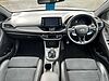 Hyundai I30 2.0 T-GDi N Performance Hatchback 5dr Petrol Manual Euro 6 (s/s) (275 ps) Polar White
