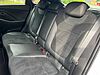 Hyundai I30 2.0 T-GDi N Performance Hatchback 5dr Petrol Manual Euro 6 (s/s) (275 ps) Polar White