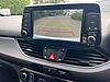 Hyundai I30 2.0 T-GDi N Performance Hatchback 5dr Petrol Manual Euro 6 (s/s) (275 ps) Polar White
