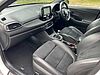 Hyundai I30 2.0 T-GDi N Performance Hatchback 5dr Petrol Manual Euro 6 (s/s) (275 ps) Polar White