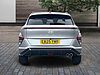 Hyundai KONA 1.6 T-GDi N Line S SUV 5dr Petrol Manual Euro 6 (s/s) (138 ps) Shimmering Silver