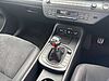 Hyundai KONA 1.6 T-GDi N Line S SUV 5dr Petrol Manual Euro 6 (s/s) (138 ps) Shimmering Silver