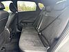 Hyundai KONA 1.6 T-GDi N Line S SUV 5dr Petrol Manual Euro 6 (s/s) (138 ps) Shimmering Silver