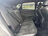 Hyundai KONA 1.6 T-GDi N Line S SUV 5dr Petrol Manual Euro 6 (s/s) (138 ps) Shimmering Silver
