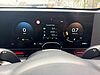 Hyundai KONA 1.6 T-GDi N Line S SUV 5dr Petrol Manual Euro 6 (s/s) (138 ps) Shimmering Silver