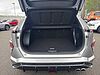Hyundai KONA 1.6 T-GDi N Line S SUV 5dr Petrol Manual Euro 6 (s/s) (138 ps) Shimmering Silver
