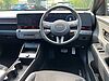 Hyundai KONA 1.6 h-GDi N Line S SUV 5dr Petrol Hybrid DCT Euro 6 (s/s) (129 ps) Ultimate Red