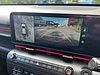 Hyundai KONA 1.6 h-GDi N Line S SUV 5dr Petrol Hybrid DCT Euro 6 (s/s) (129 ps) Ultimate Red