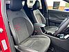 Hyundai KONA 1.6 h-GDi N Line S SUV 5dr Petrol Hybrid DCT Euro 6 (s/s) (129 ps) Ultimate Red