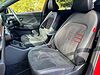 Hyundai KONA 1.6 h-GDi N Line S SUV 5dr Petrol Hybrid DCT Euro 6 (s/s) (129 ps) Ultimate Red